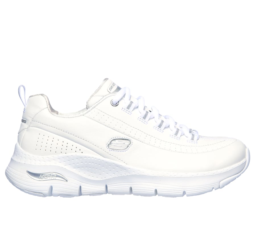 Skechers Skechers Arch Fit - Citi Drive