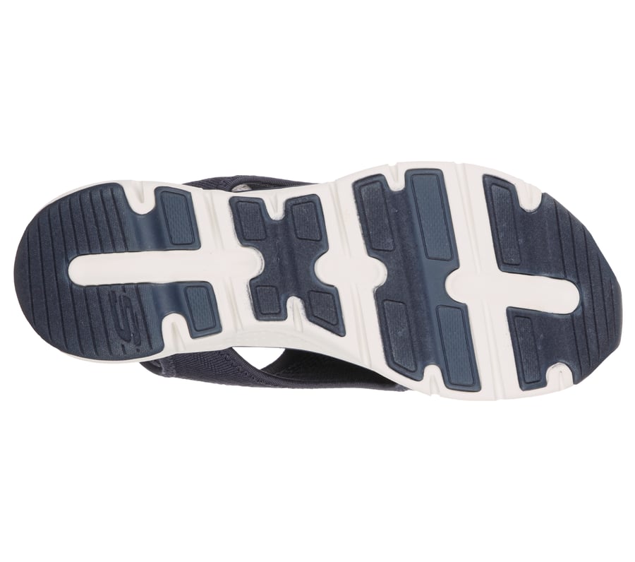 Skechers Skechers Arch Fit - City Catch