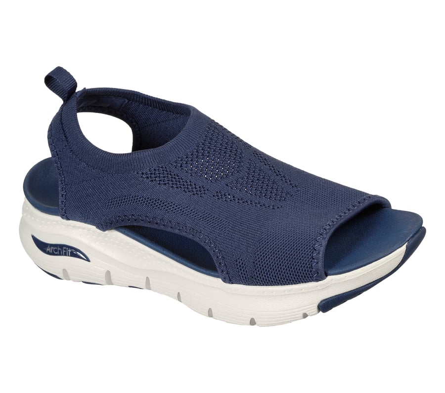 Skechers Skechers Arch Fit - City Catch