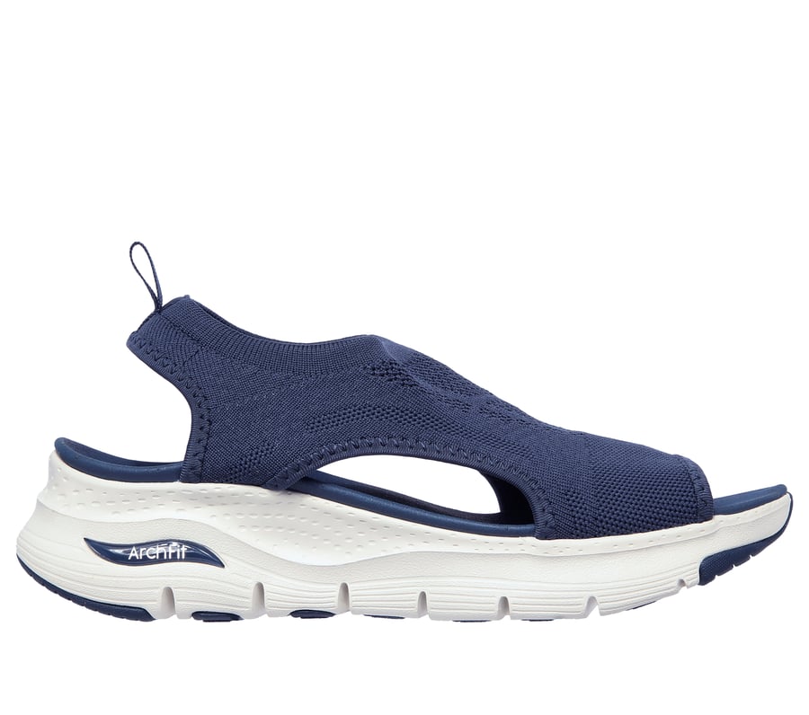 Skechers Skechers Arch Fit - City Catch
