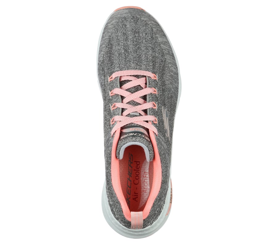 Skechers Skechers Arch Fit - Comfy Wave