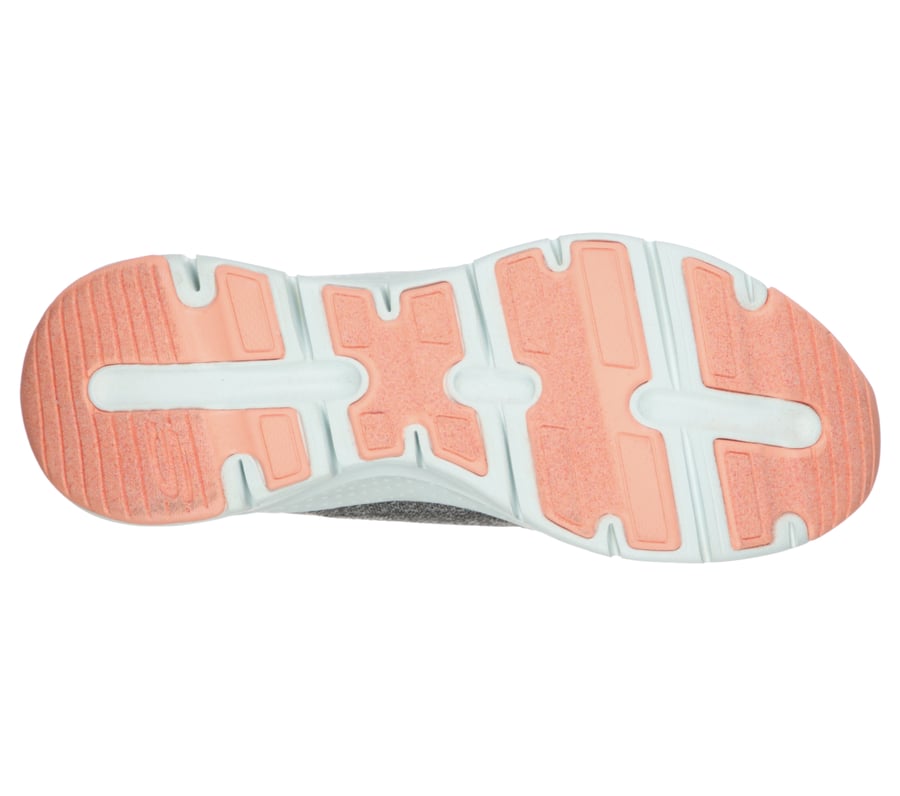 Skechers Skechers Arch Fit - Comfy Wave
