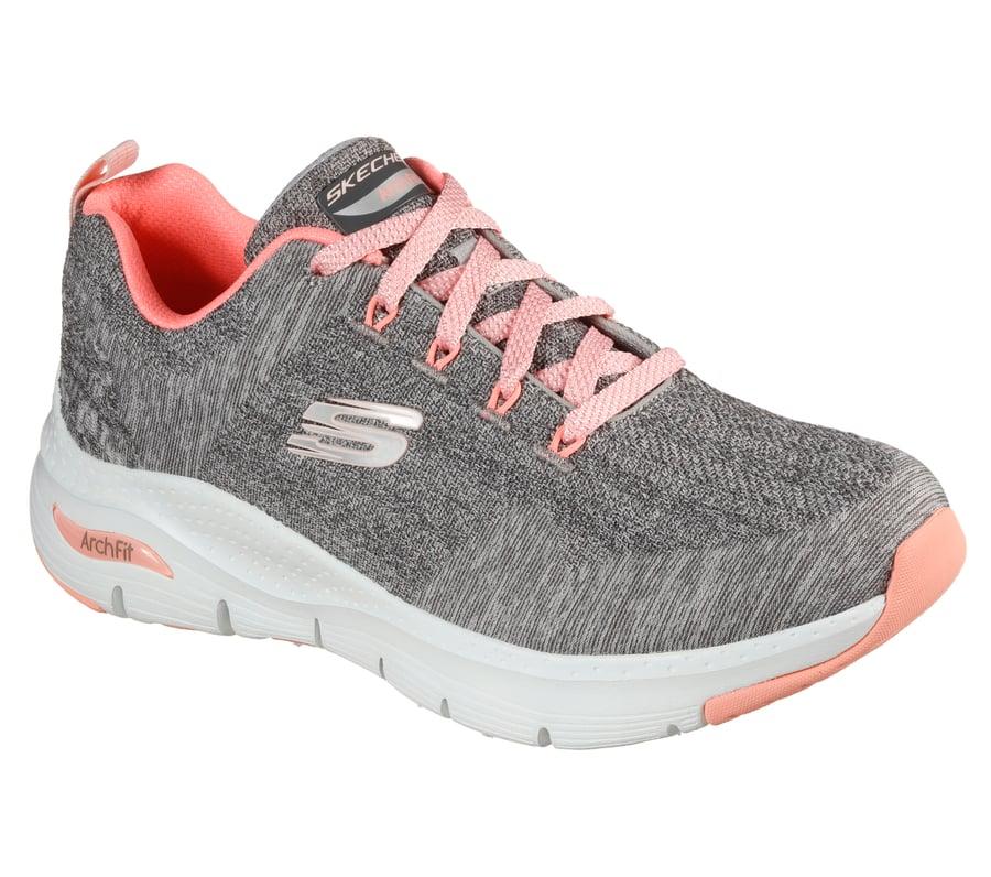 Skechers Skechers Arch Fit - Comfy Wave