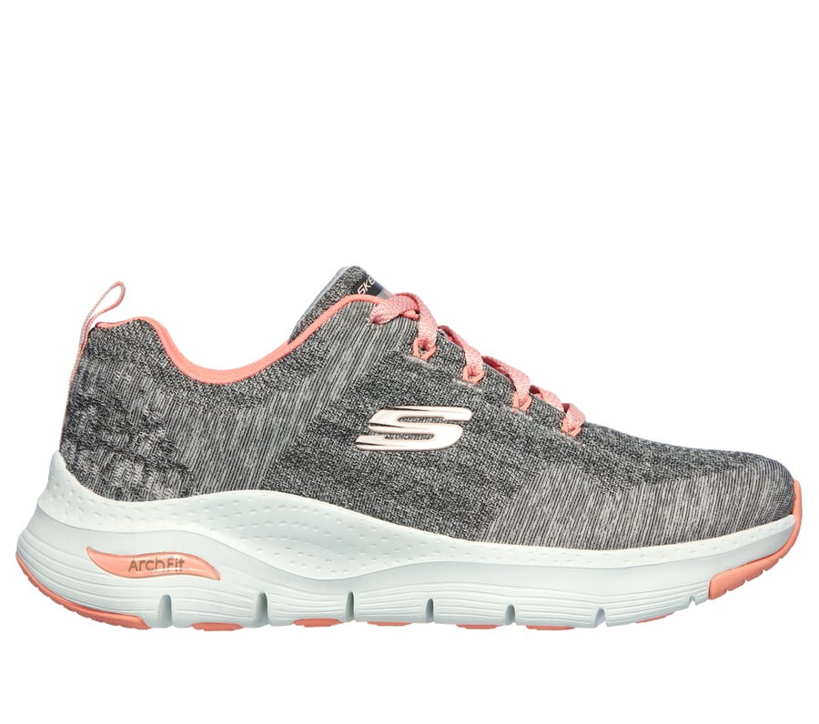 Skechers Skechers Arch Fit - Comfy Wave