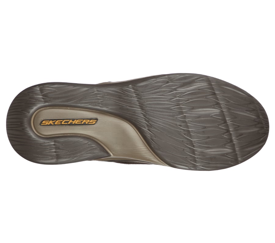 Skechers Skechers Arch Fit Darlo - Weedon