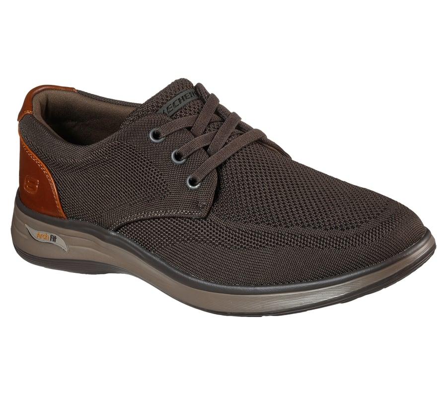 Skechers Skechers Arch Fit Darlo - Weedon