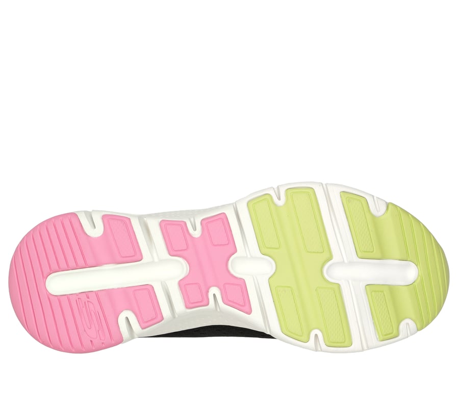 Skechers Skechers Arch Fit - Infinity Cool