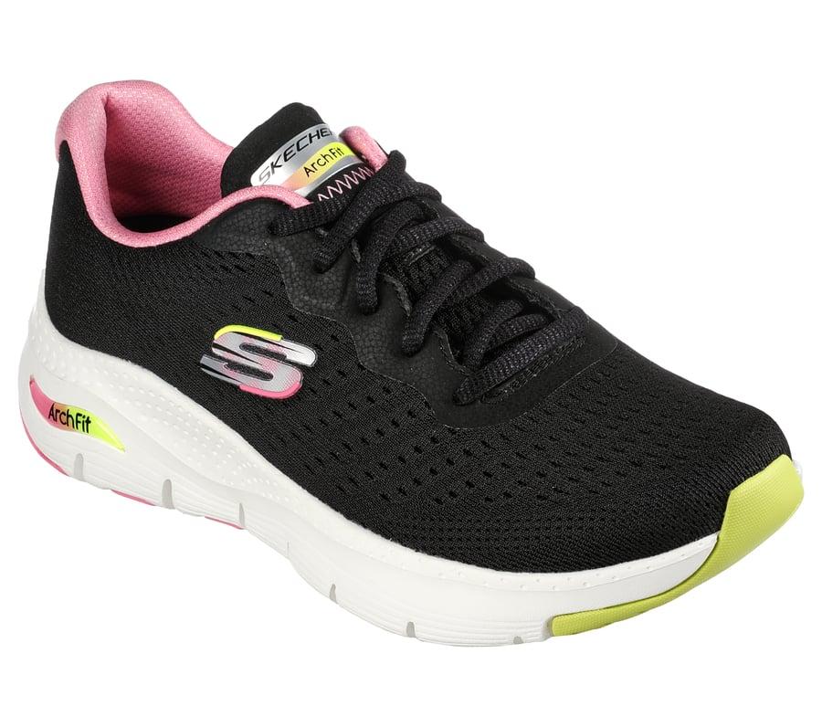 Skechers Skechers Arch Fit - Infinity Cool