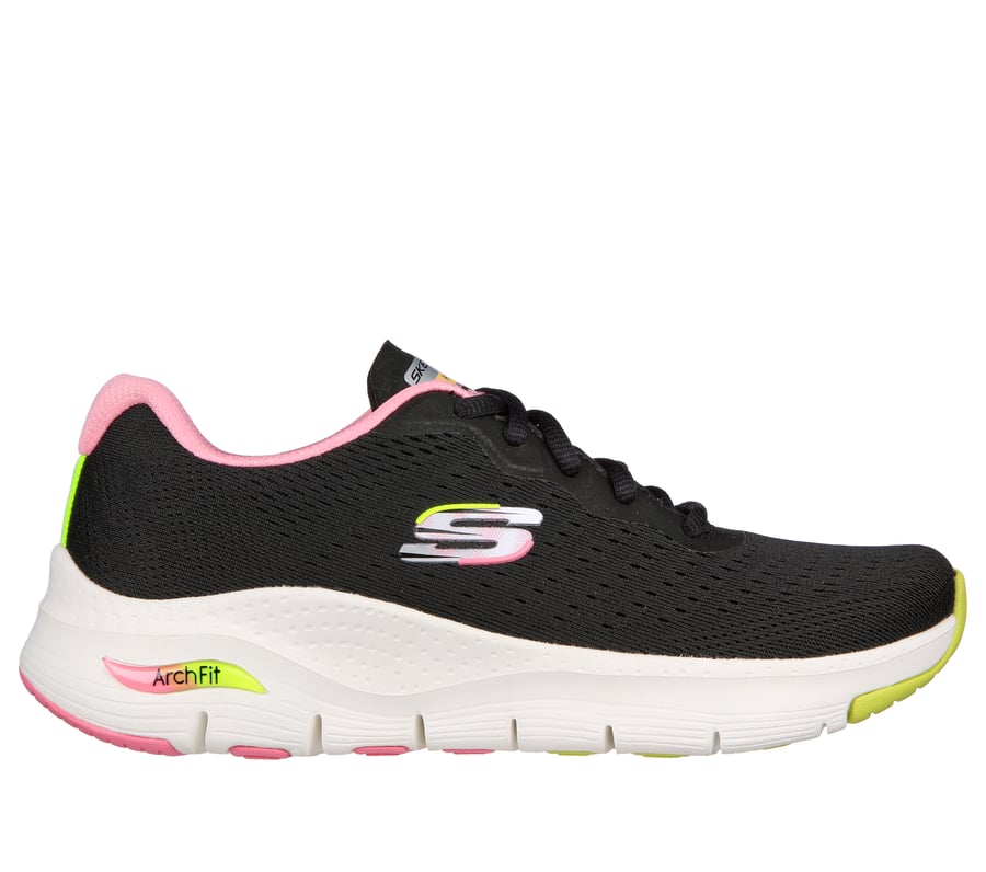 Skechers Skechers Arch Fit - Infinity Cool