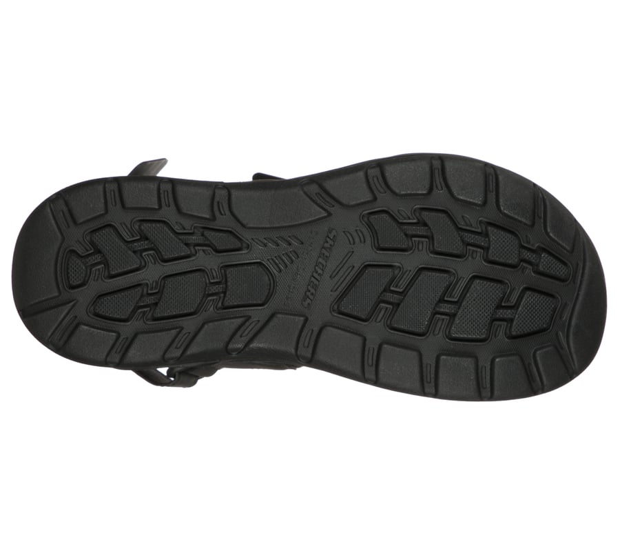 Skechers Skechers Arch Fit Motley SD - Kontra