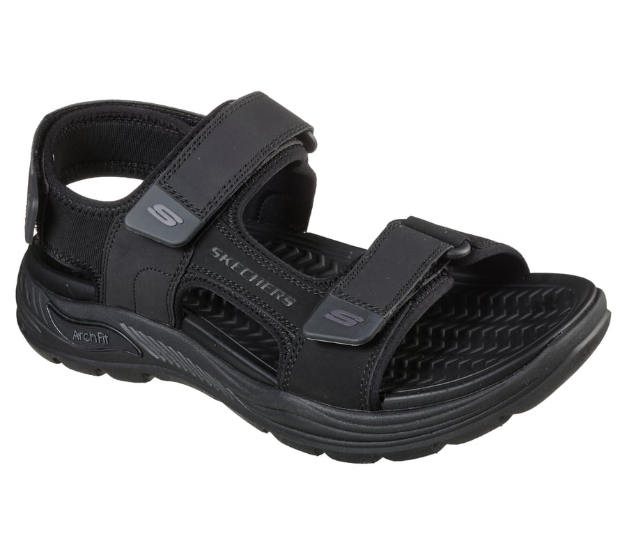 Skechers Skechers Arch Fit Motley SD - Kontra