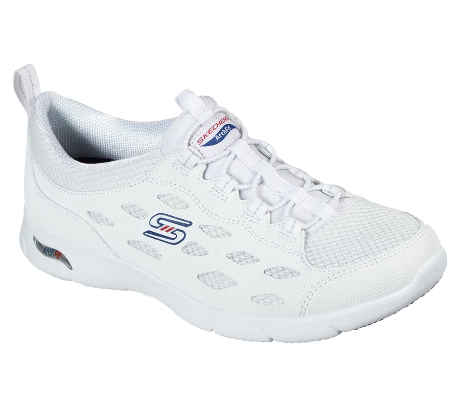 Skechers Skechers Arch Fit Refine