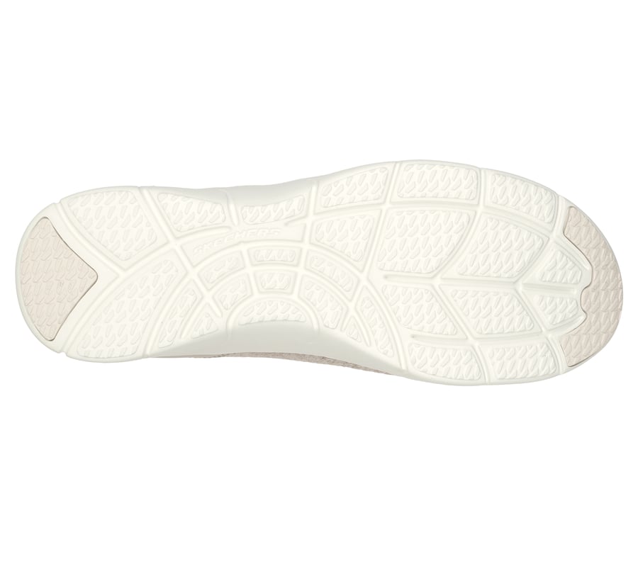 Skechers Skechers Arch Fit Refine - Don't Go