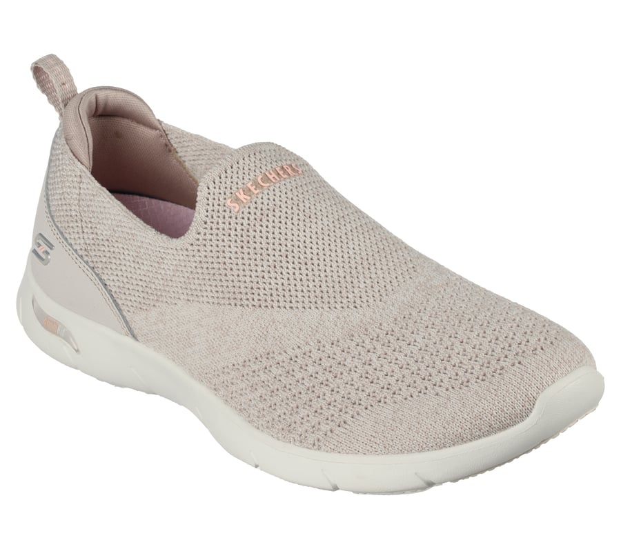 Skechers Skechers Arch Fit Refine - Don't Go
