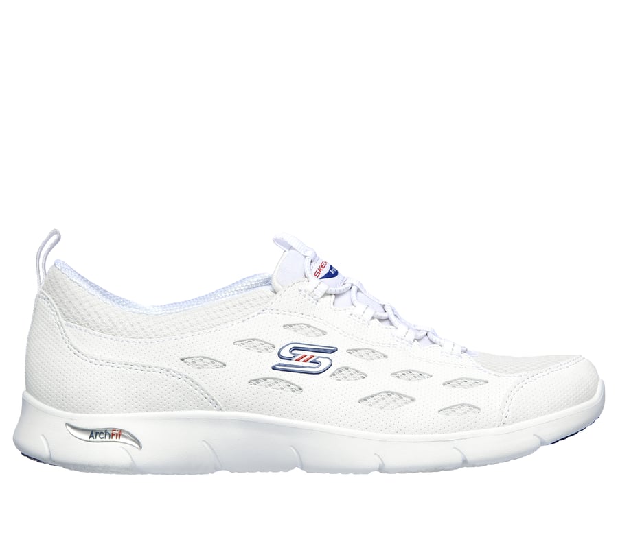 Skechers Skechers Arch Fit Refine