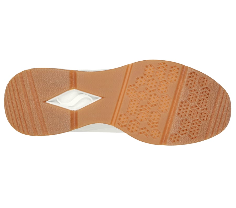 Skechers Skechers Arch Fit S-Miles - Mile Makers