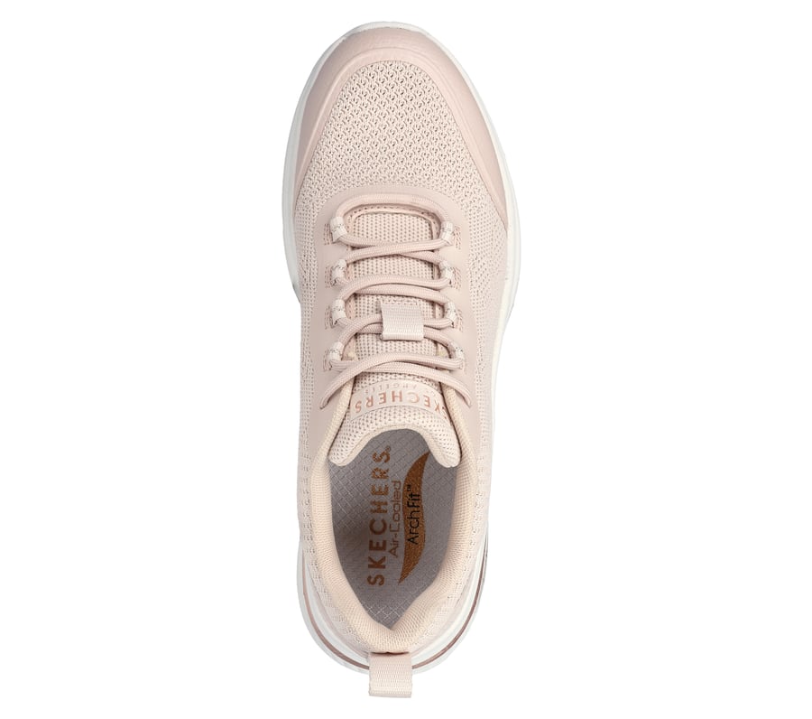 Skechers Skechers Arch Fit S-Miles - Sonrisas
