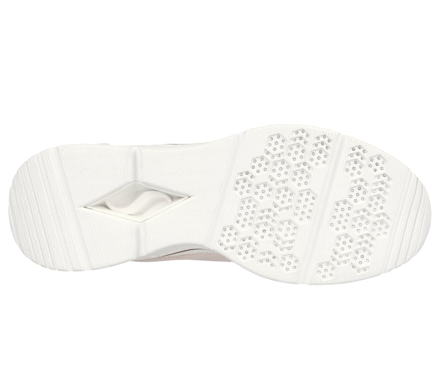 Skechers Skechers Arch Fit S-Miles - Sonrisas