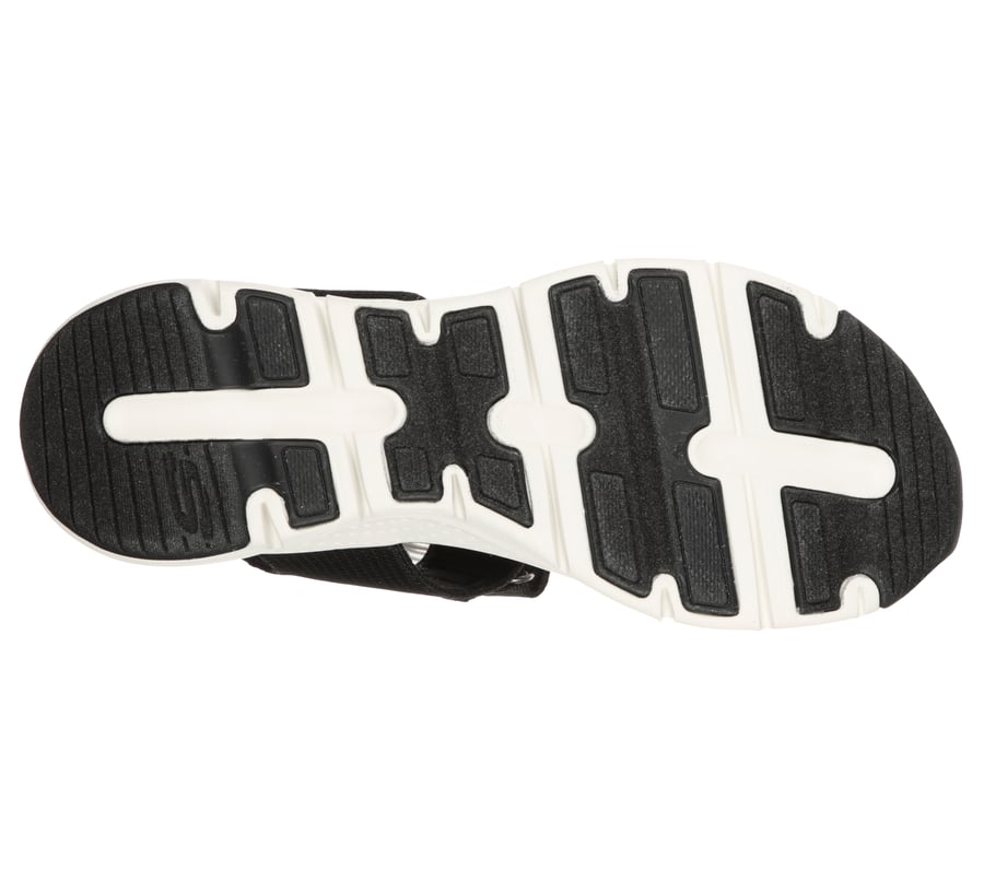 Skechers Skechers Arch Fit - Touristy