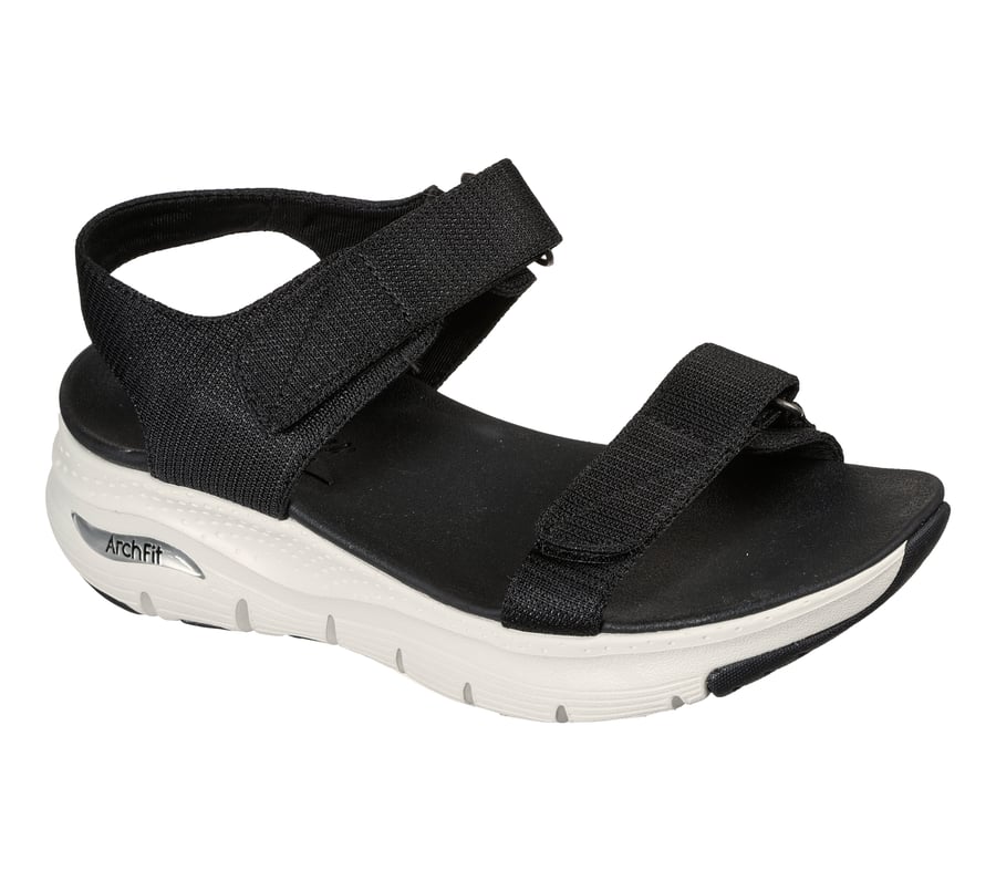 Skechers Skechers Arch Fit - Touristy