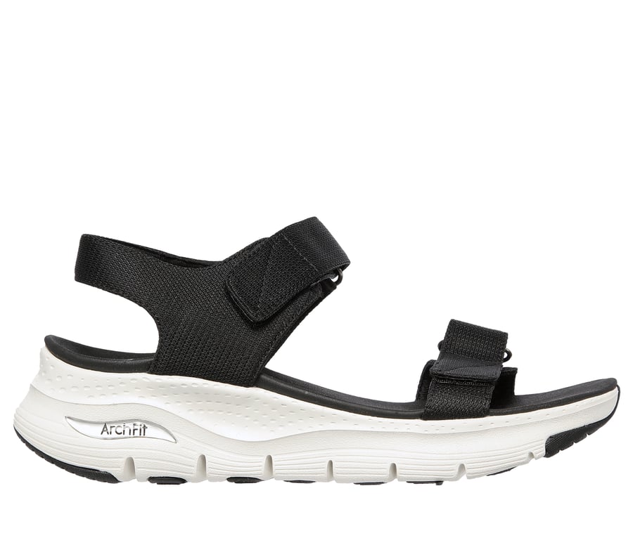 Skechers Skechers Arch Fit - Touristy