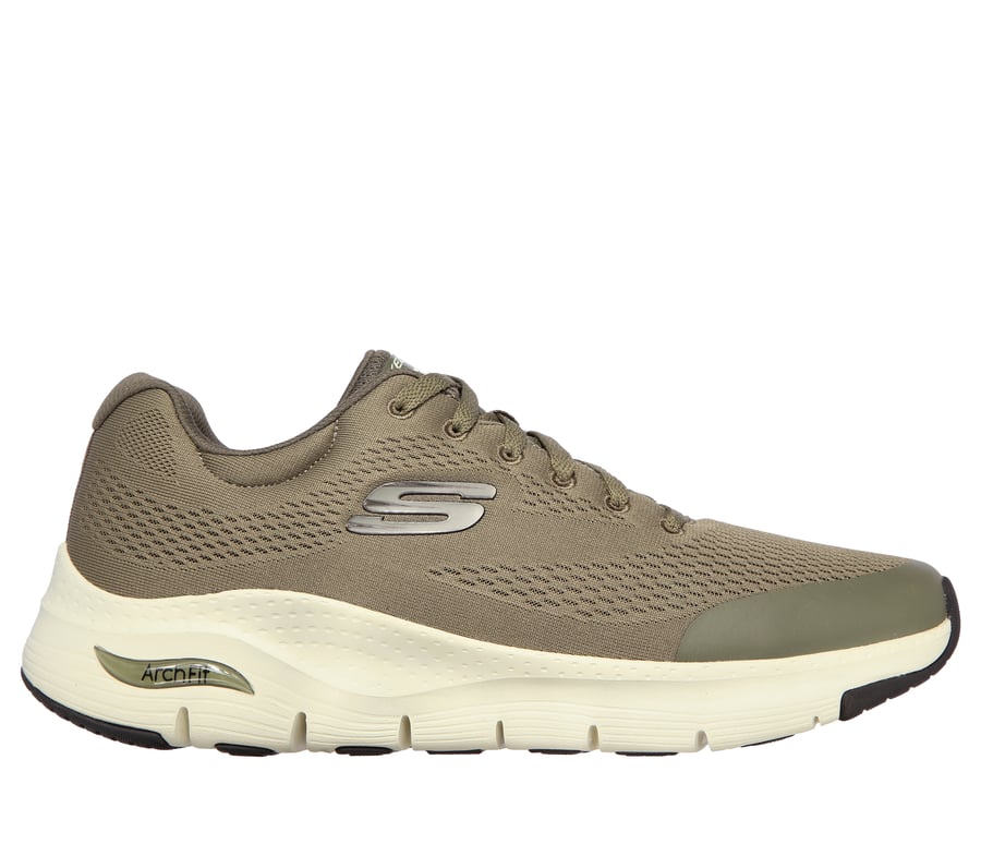Skechers Skechers Arch Fit