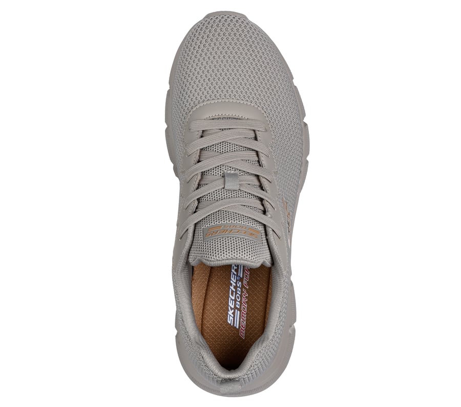 Skechers Skechers BOBS Sport B Flex - Chill Edge