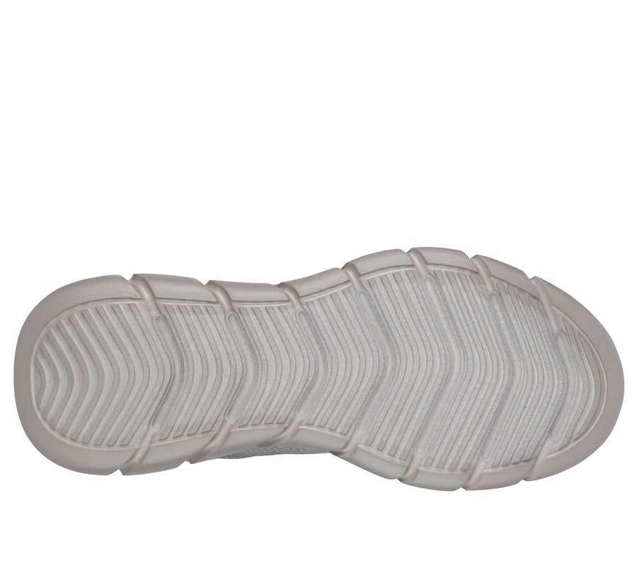 Skechers Skechers BOBS Sport B Flex - Chill Edge