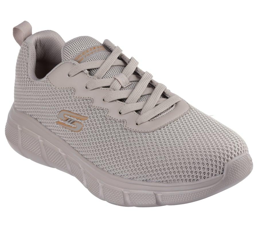 Skechers Skechers BOBS Sport B Flex - Chill Edge