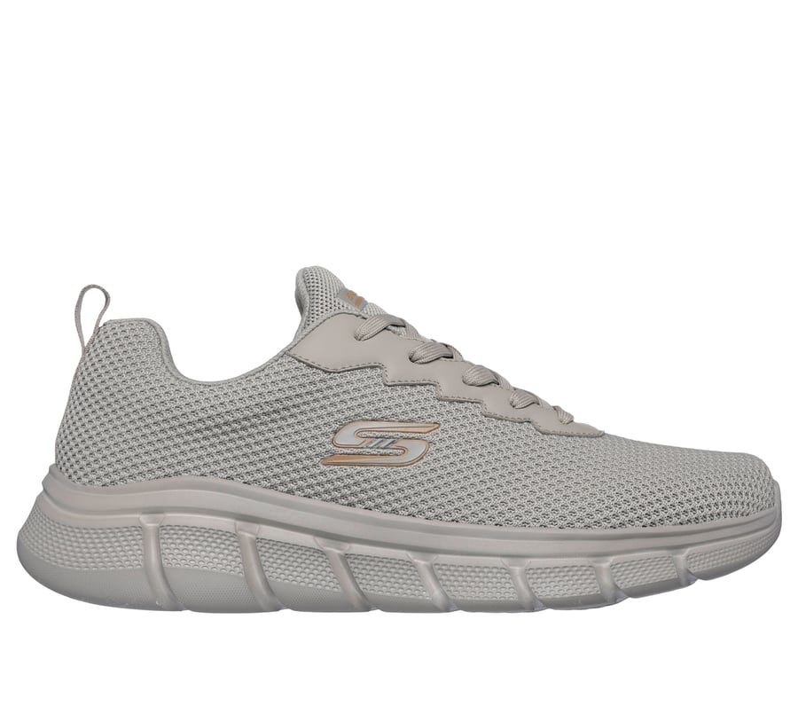 Skechers Skechers BOBS Sport B Flex - Chill Edge