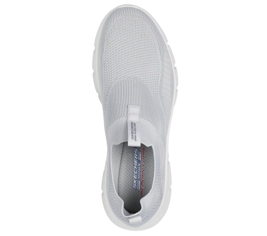 Skechers Skechers BOBS Sport B Flex - Frigid Edge