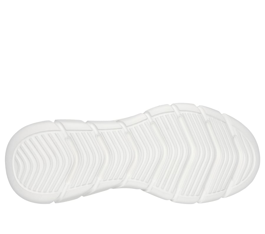 Skechers Skechers BOBS Sport B Flex - Frigid Edge