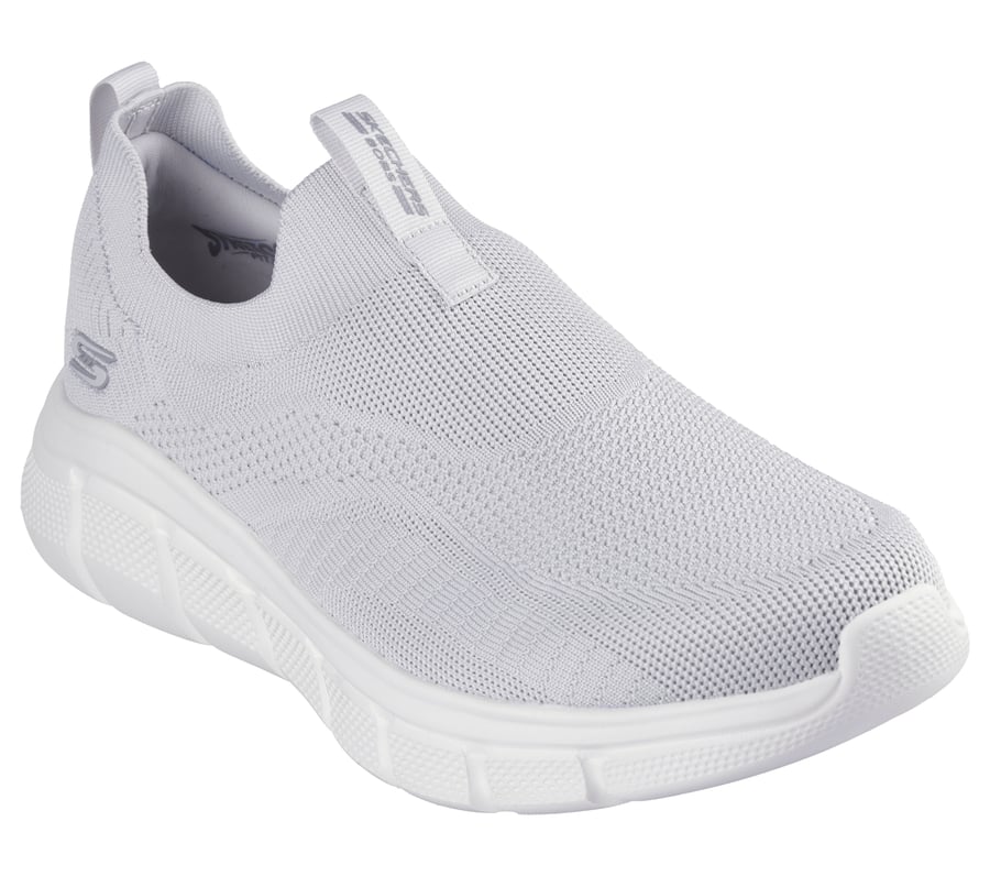 Skechers Skechers BOBS Sport B Flex - Frigid Edge