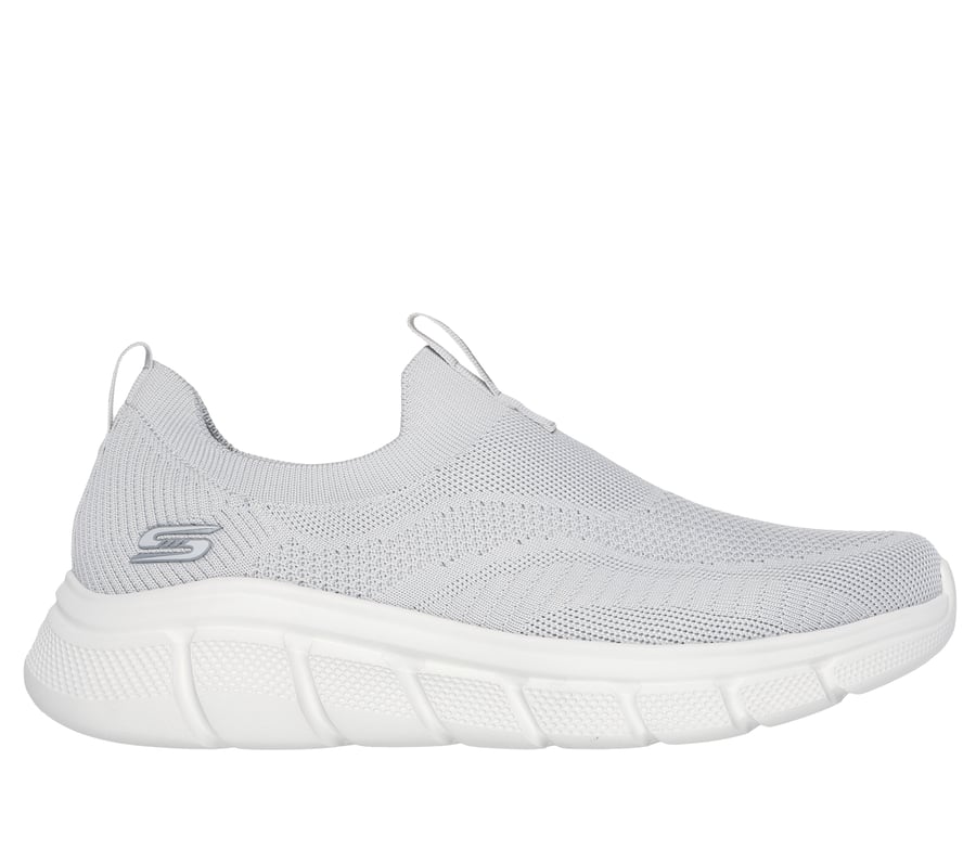 Skechers Skechers BOBS Sport B Flex - Frigid Edge