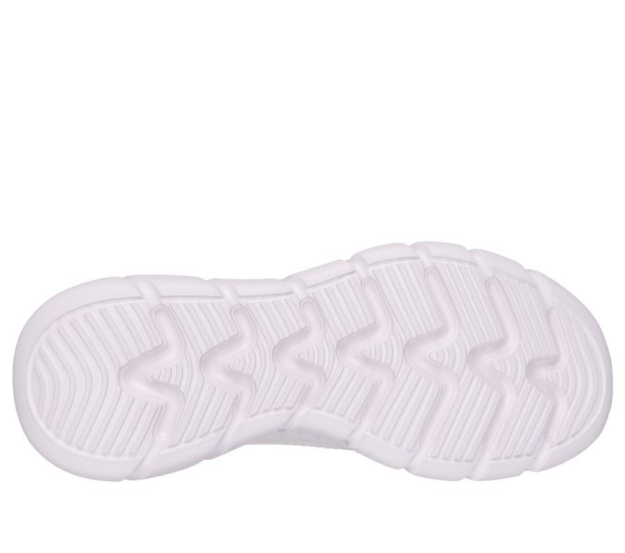 Skechers Skechers BOBS Sport B Flex Hi - Flying HI