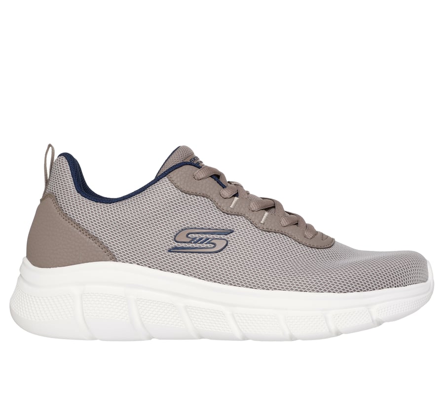 Skechers Skechers BOBS Sport B Flex - Icy Edge