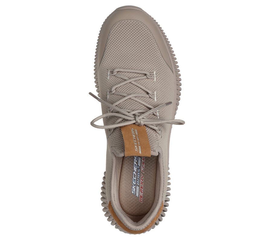 Skechers Skechers BOBS Sport Geo - City Dapper