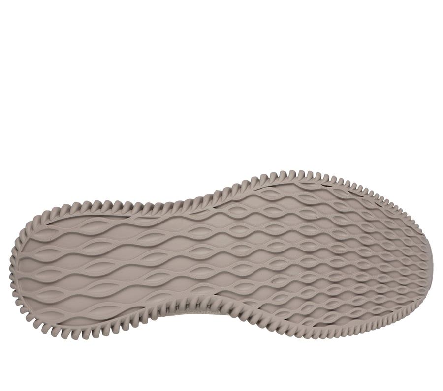 Skechers Skechers BOBS Sport Geo - City Dapper