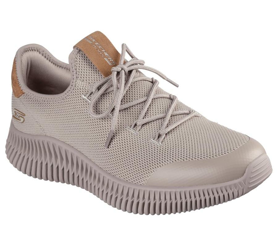 Skechers Skechers BOBS Sport Geo - City Dapper