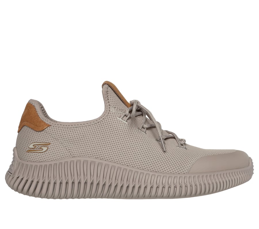 Skechers Skechers BOBS Sport Geo - City Dapper