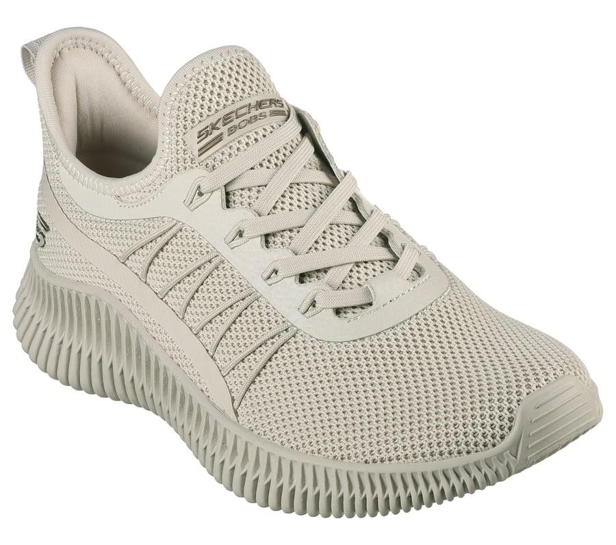 Skechers Skechers BOBS Sport Geo - New Aesthetics
