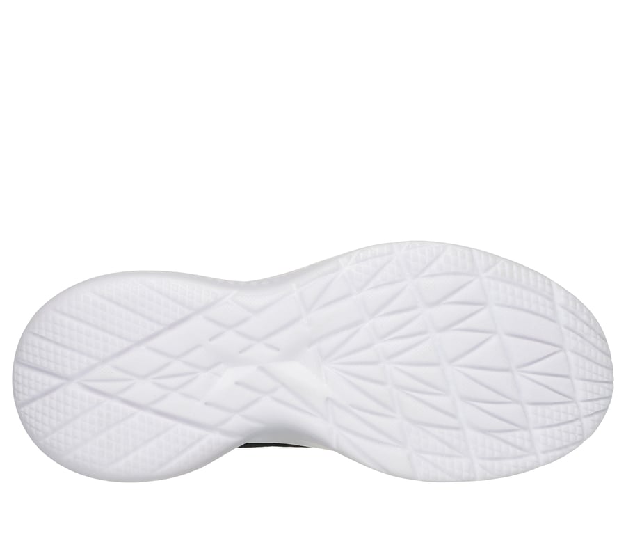 Skechers Skechers BOBS Sport Infinity