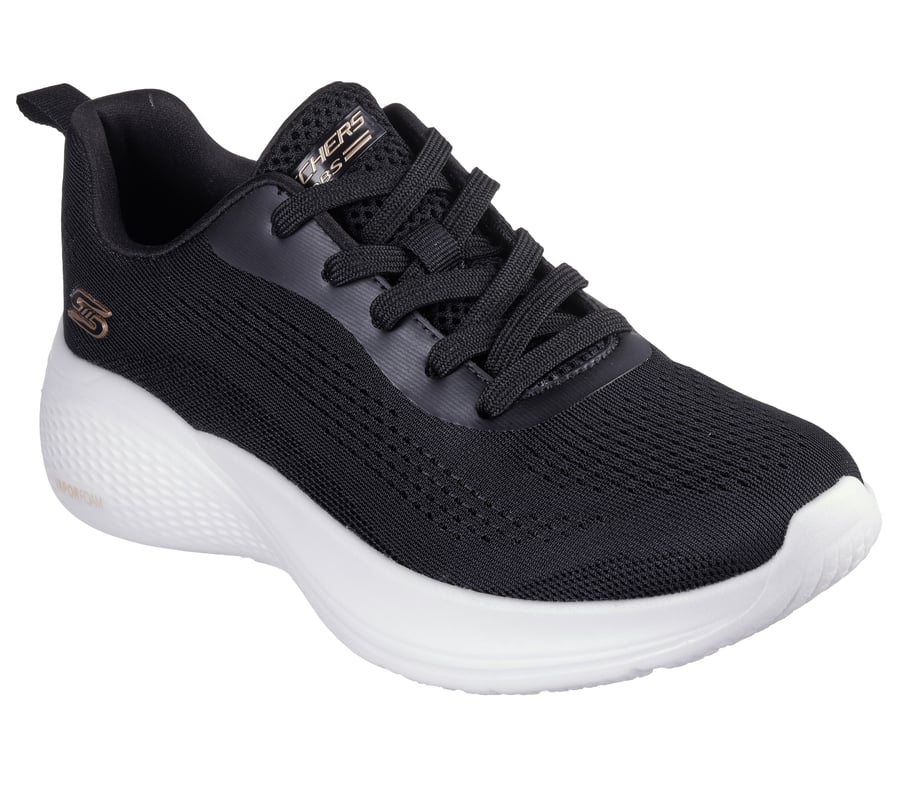 Skechers Skechers BOBS Sport Infinity