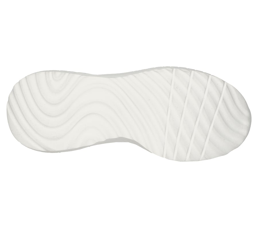 Skechers Skechers BOBS Sport Squad Chaos - Face Off