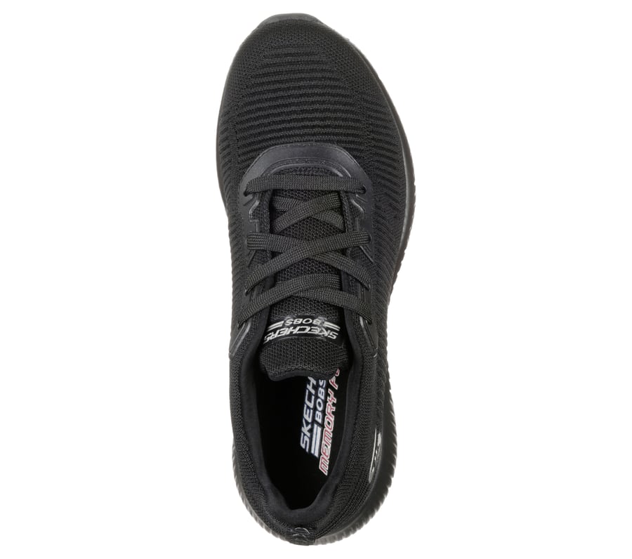 Skechers Skechers BOBS Sport Squad - Tough Talk