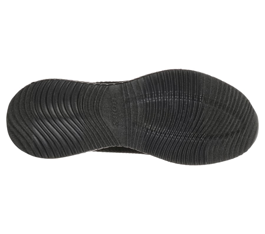 Skechers Skechers BOBS Sport Squad - Tough Talk