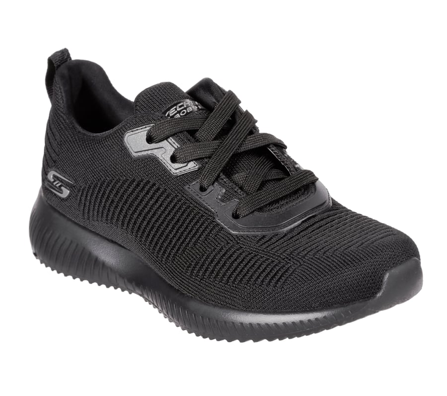 Skechers Skechers BOBS Sport Squad - Tough Talk