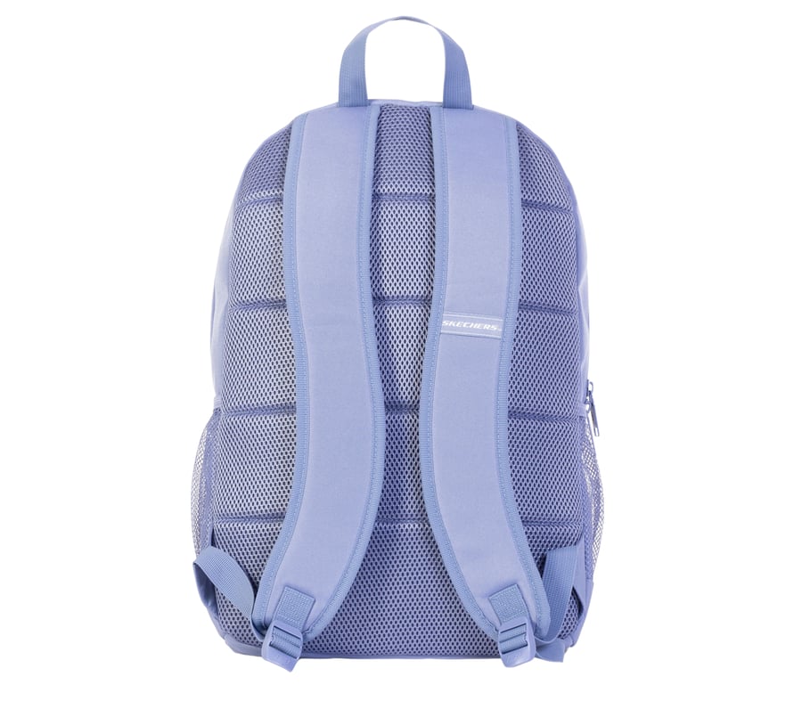 Skechers Skechers Central II Backpack