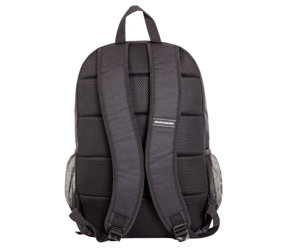 Skechers Skechers Central II Backpack