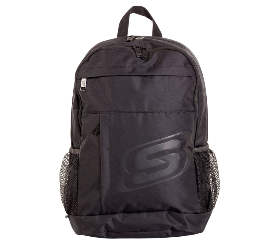 Skechers Skechers Central II Backpack